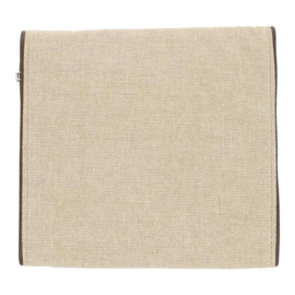 KnitPro Cubics verwisselbare breipuntenset 13cm