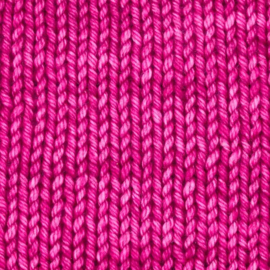 Symfonie Bella Solid - SS4015 Wedding Pink