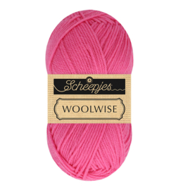 Scheepjes Woolwise 728 - Vintage Blush