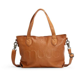 Muud Laura mini