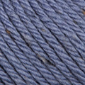 Katia Merino Tweed 306 Licht blauw