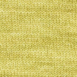 Symfonie Diva Solid - SS6012 Citrine