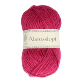 Alafosslopi - 1240 Roze