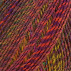 DMC Pirouette - 843