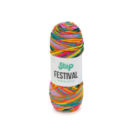 Stop Festival 