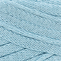 Katia Ecolife Ribbon 116 - Water blauw