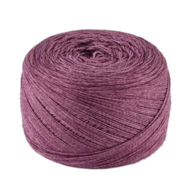 Symfonie Diva Solid - SS6003 Amethyst Dust