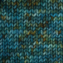 Symfonie Bella Variegated - VR4031 Gulf Coast