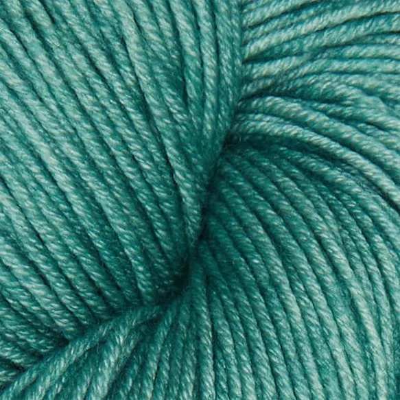 Symfonie Viva solid - SS1029 Sage