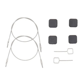 KnitPro Petite Verwisselbare kabel