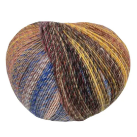 DMC Pirouette - 708