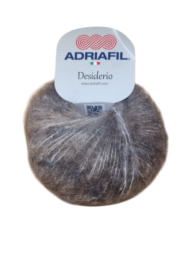 Adriafil Desiderio - 65