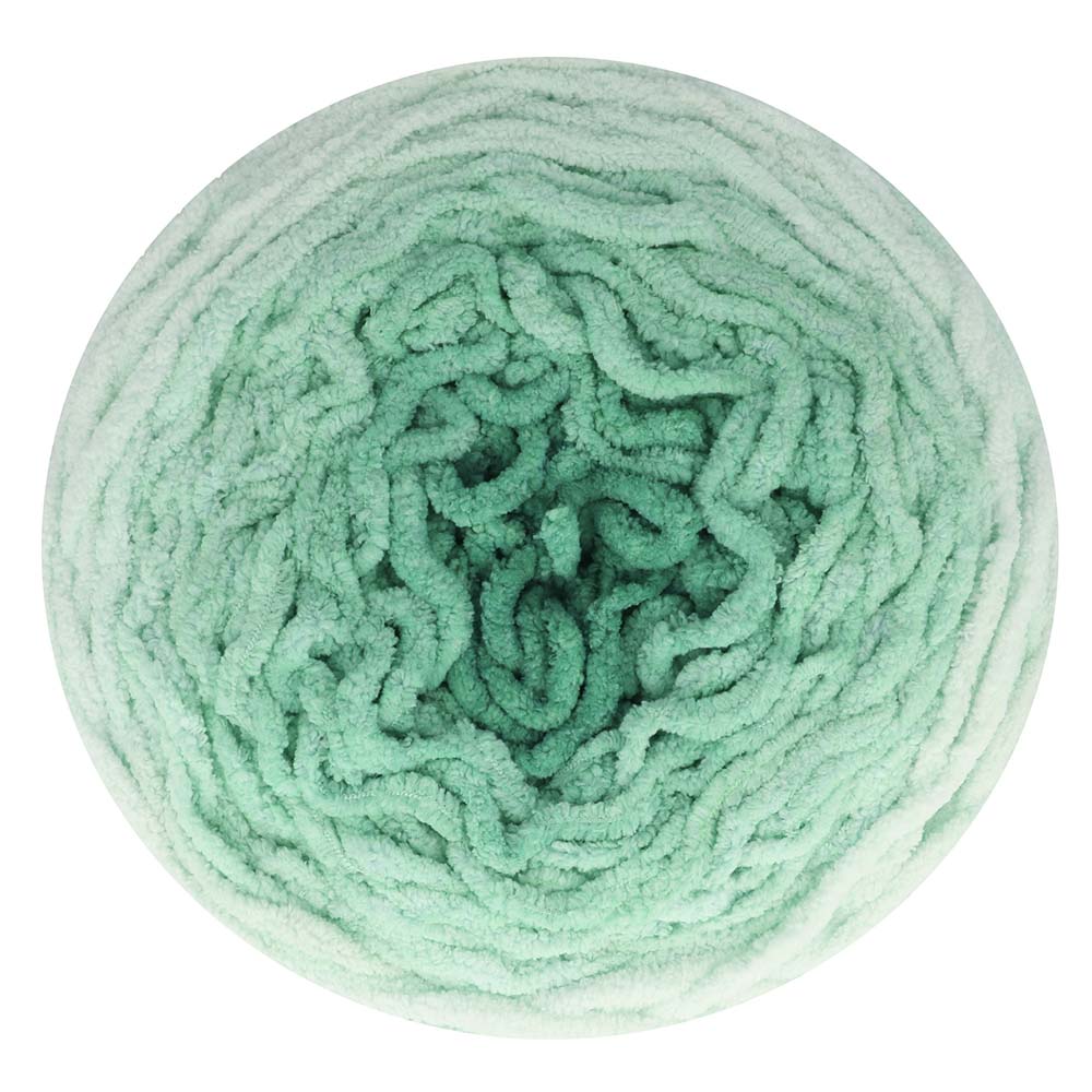 Scheepjes Big Darling Monochrome Cake - 441 Turtle