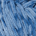 Katia Velvet Mini 218 - Jeans