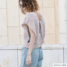 Katia Dames Concept 12