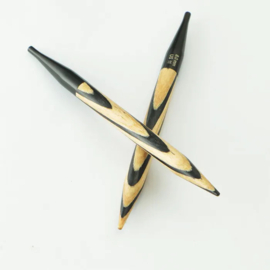 KnitPro Limited edition verw. breinaalden set Cherie