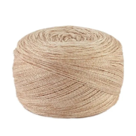 Symfonie Diva Solid - SS6009 Champagne