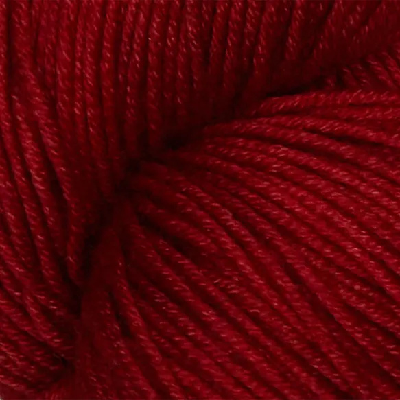 Symfonie Viva solid - SS1050 Red Rose