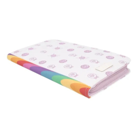 KnitPro Symfonie 2 Verwisselbare breipuntenset 13cm Grande