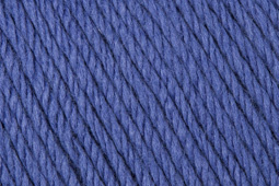 Katia Basic Merino 45 - Blauw