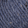Katia Merino Tweed 305 Donker blauw