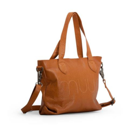 Muud Laura mini