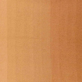 Scheepjes Cotton Whirl 744 Enchanted Sands