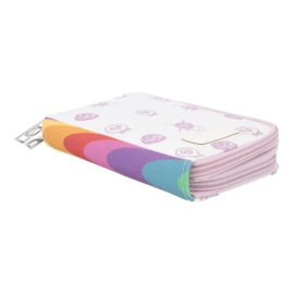 KnitPro Symfonie 2 Verwisselbare breipuntenset 13cm Starter