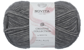 Novita Halaus 0441 - Misty