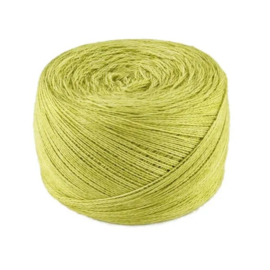 Symfonie Diva Solid - SS6012 Citrine