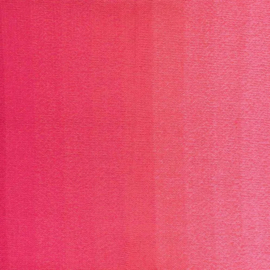 Scheepjes Cotton Whirl 735 Spellbound