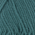 Katia Craft Lover 16 - Smaragd groen