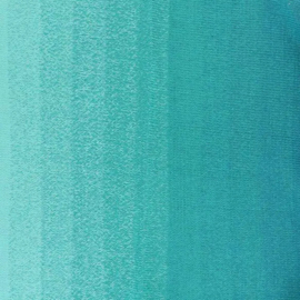 Scheepjes Cotton Whirl 737 Teal Tempest