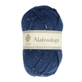 Alafosslopi - 1234 Blauw