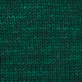 Symfonie Terra Solid - SS2013 Deep Emerald