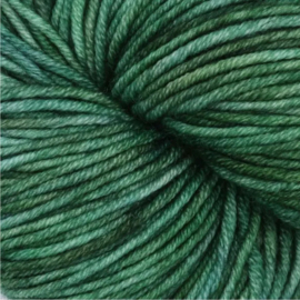 Symfonie Viva Variegated - VR1049 Fernfall