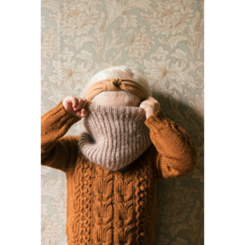 Novita Children Knit Collection