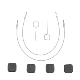 KnitPro Petite Verwisselbare kabel