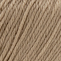 Katia Basic Merino 79 - Licht beige