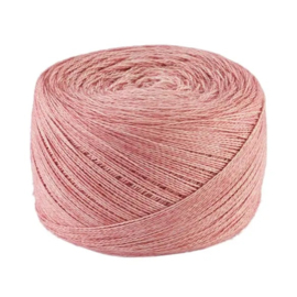 Symfonie Diva Solid - SS6004 Rose Copper