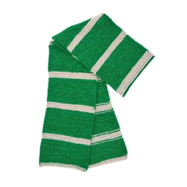 DMC Harry Potter Magic garen - 304 Slytherin