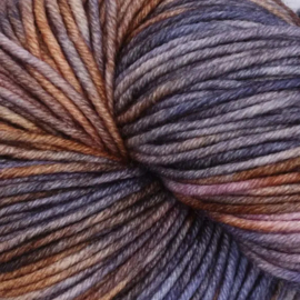 Symfonie Viva Variegated - VR1047 Mulberry Mud