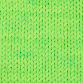 Symfonie Bella Solid - SS4028 Electric Lime