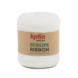 Katia Ecolife Ribbon