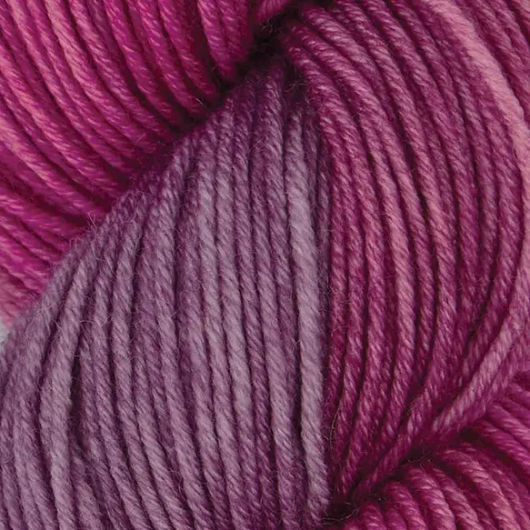 Symfonie Viva variegated - VR1020 Autumn Rose