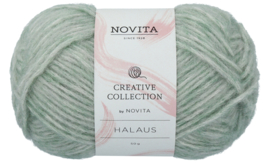 Novita Halaus 307 - Verse