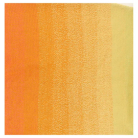 Scheepjes Cotton Whirl 729 Candy Skies