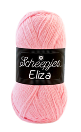 Scheepjes Eliza 230 - Powder Puff