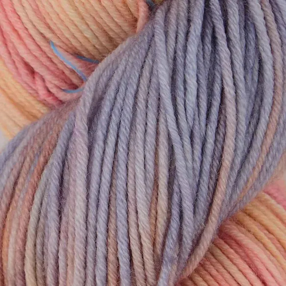 Symfonie Viva variegated - VR1024 Beach House