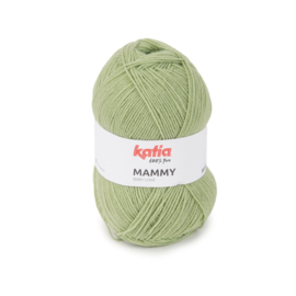 Katia Mammy - 81